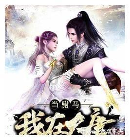 哈佛大学博士后申请流程是什么？