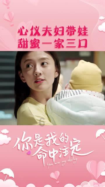 自己去起诉离婚需要什么手续游戏画面