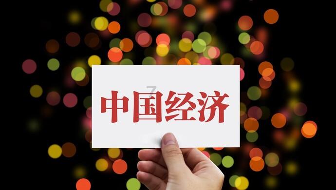 保时捷MACAN EV来袭，你还记得汽油味吗？
