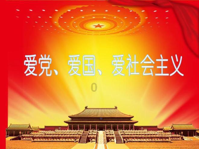 合肥市首批氢能公交正式上线