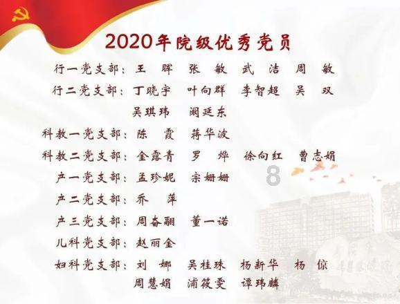 芜湖这些教师职称可直接认定