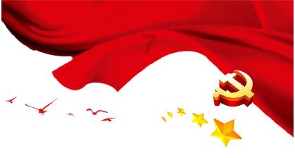 2023年度十五佳VR游戏