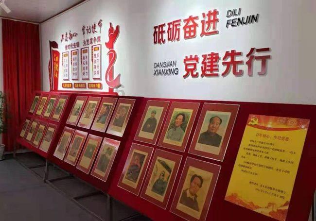 绘制像素图