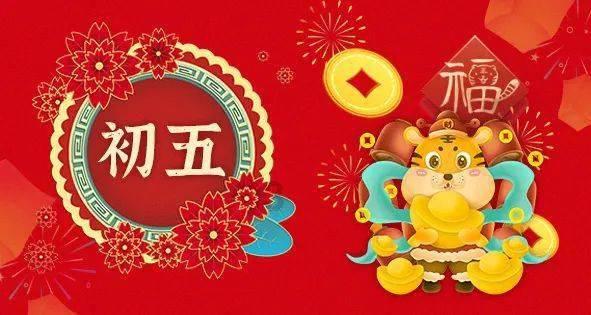 女孩的时装封面