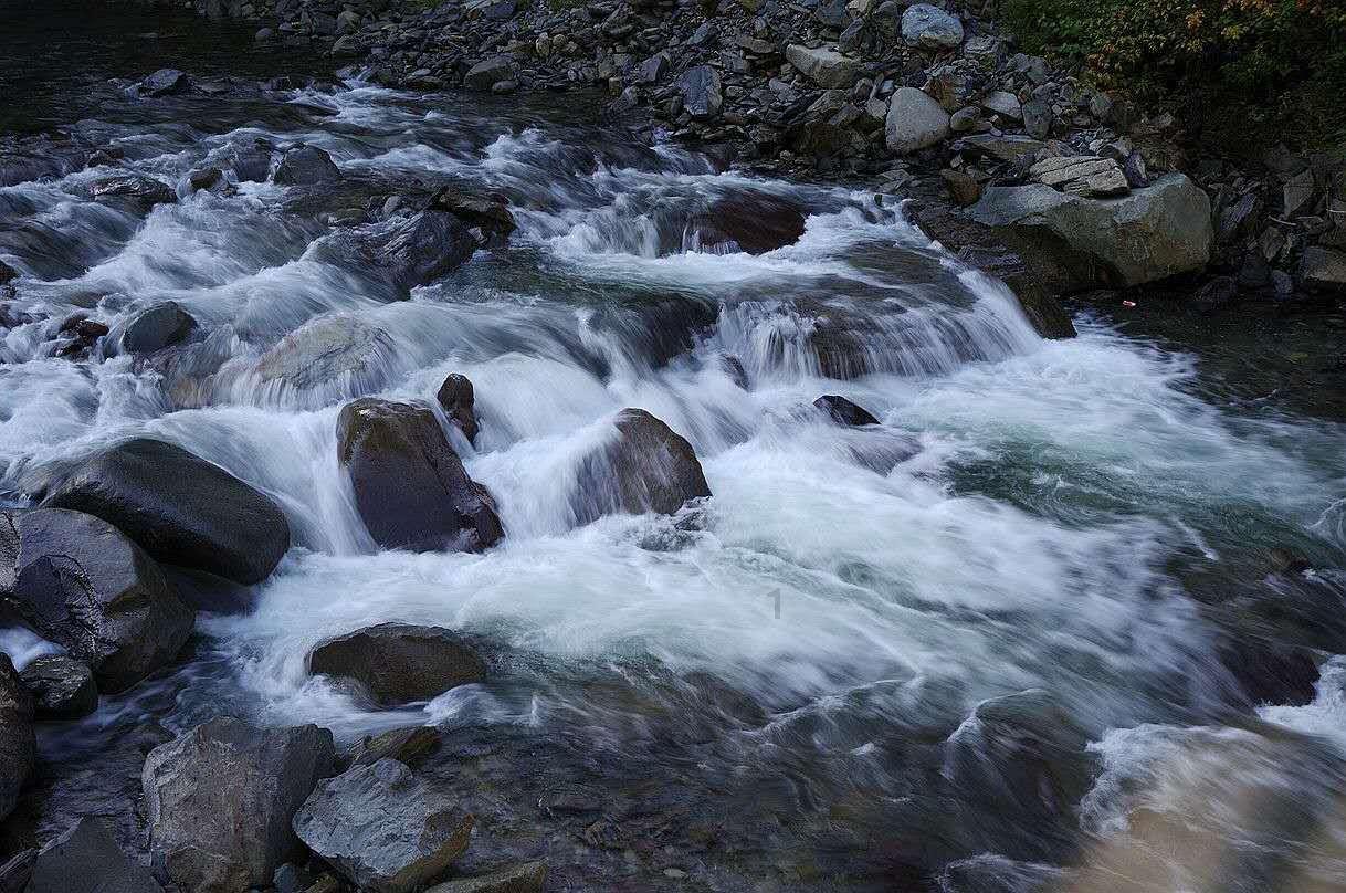 《一念关山》十位老熟人:都是老戏骨耳熟能详,你认出了几位?