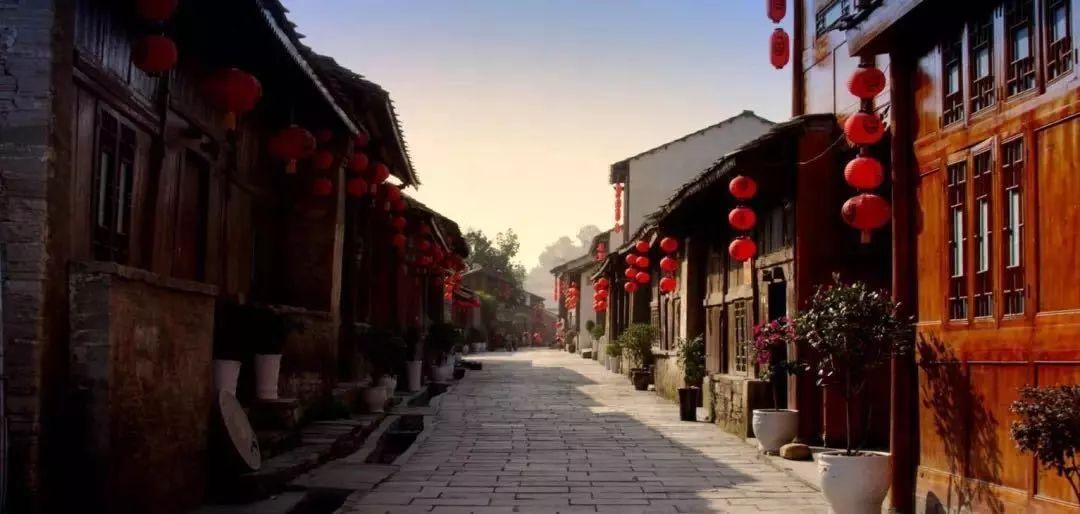 德古拉伯爵的住所