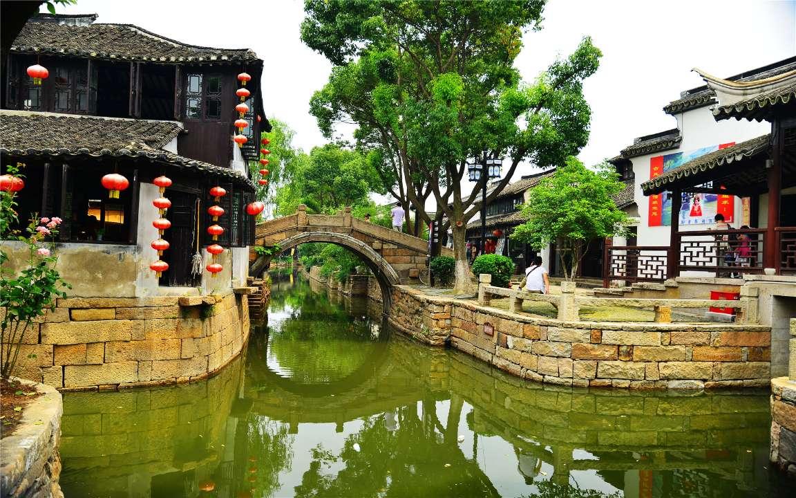 灵魂能力6